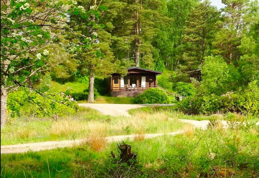 Star Lodges - B&B