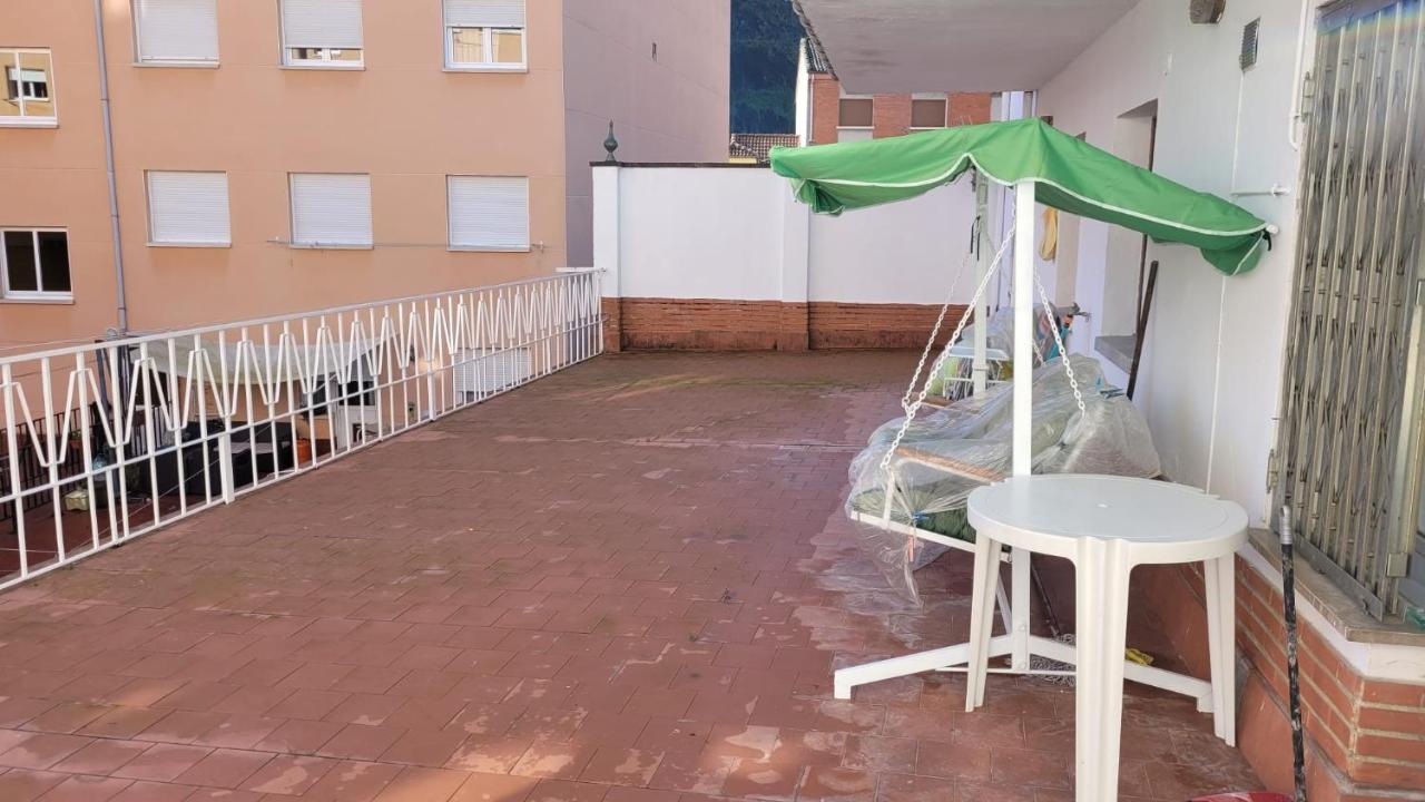 Casa Noa - B&B Serrapio