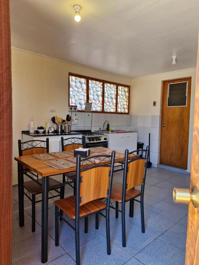 Appartamento Deluxe con 3 Camere da Letto