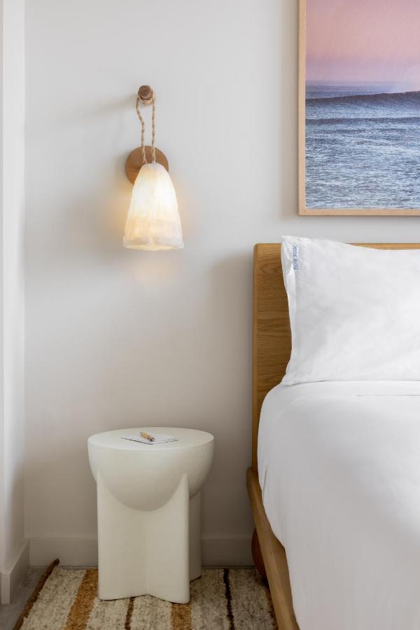 Appartamento con 1 Camera da Letto e Vista Piscina
