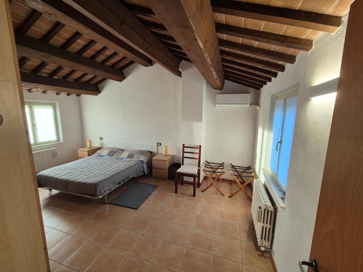 Haus mit 2 Schlafzimmern