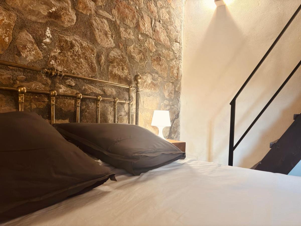 Chambre Triple Classique