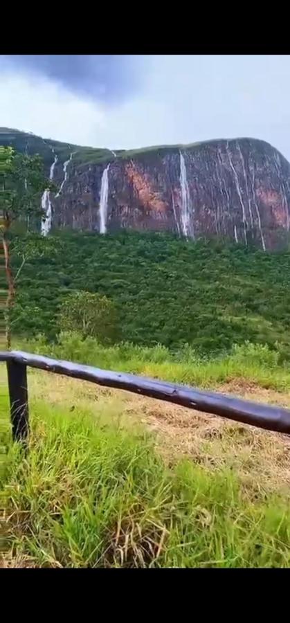 Photo of Pousada Natureza Da Canastra