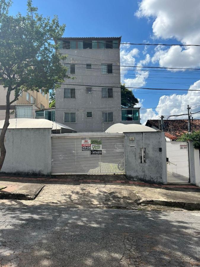 Apartamento em Belo Horizonte - B&B Belo Horizonte