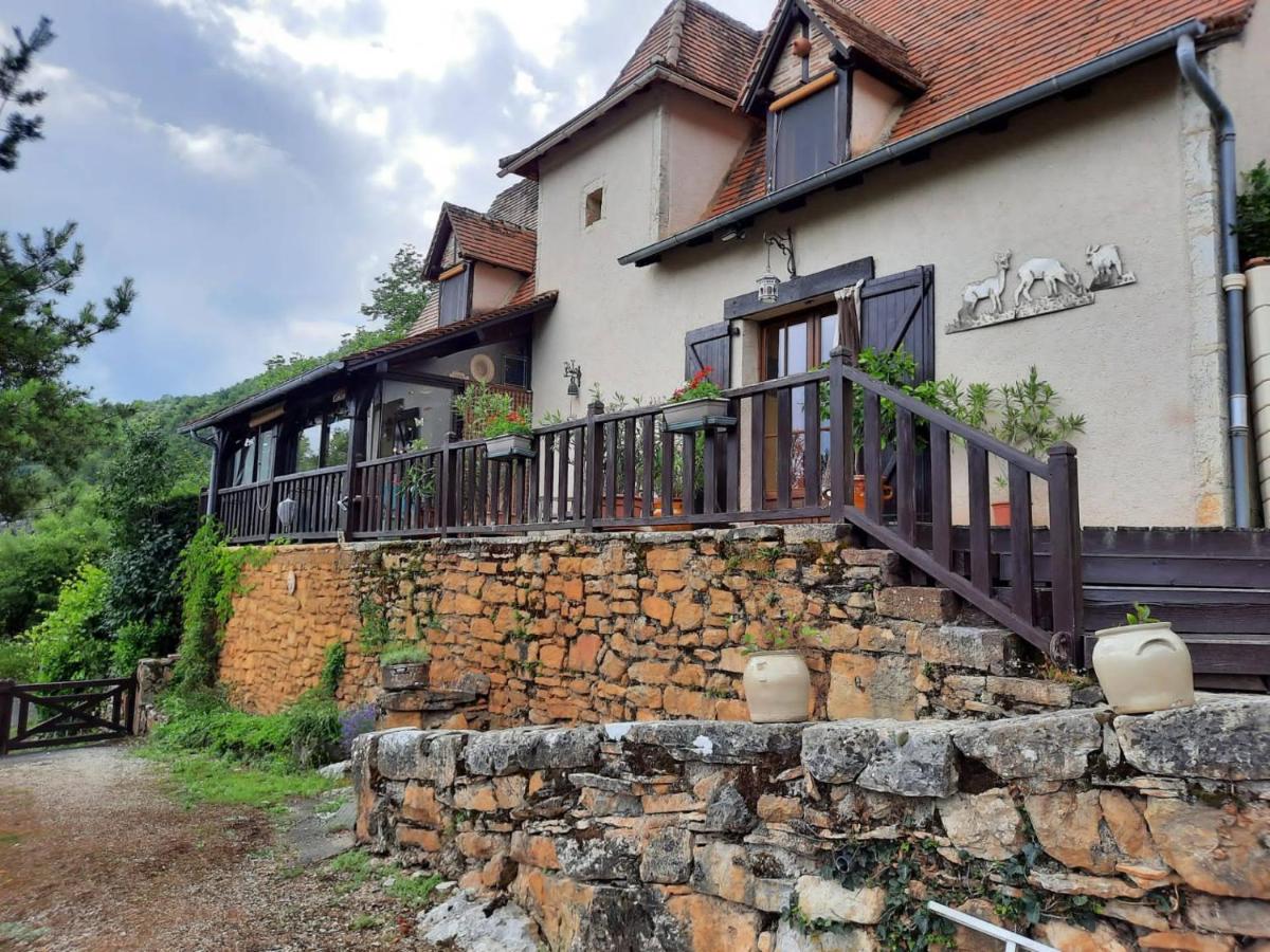 Val Paradis - B&B
