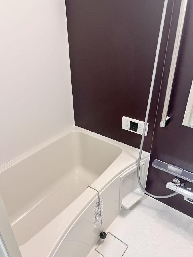 Familiesuite met Balkon