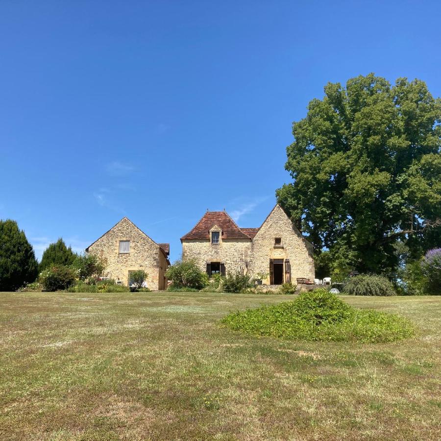 La Fleurie - B&B