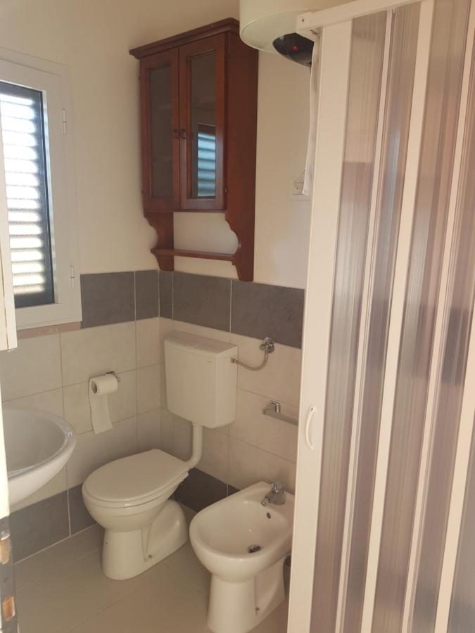 Casa Vacanze il Poggetto - B&B