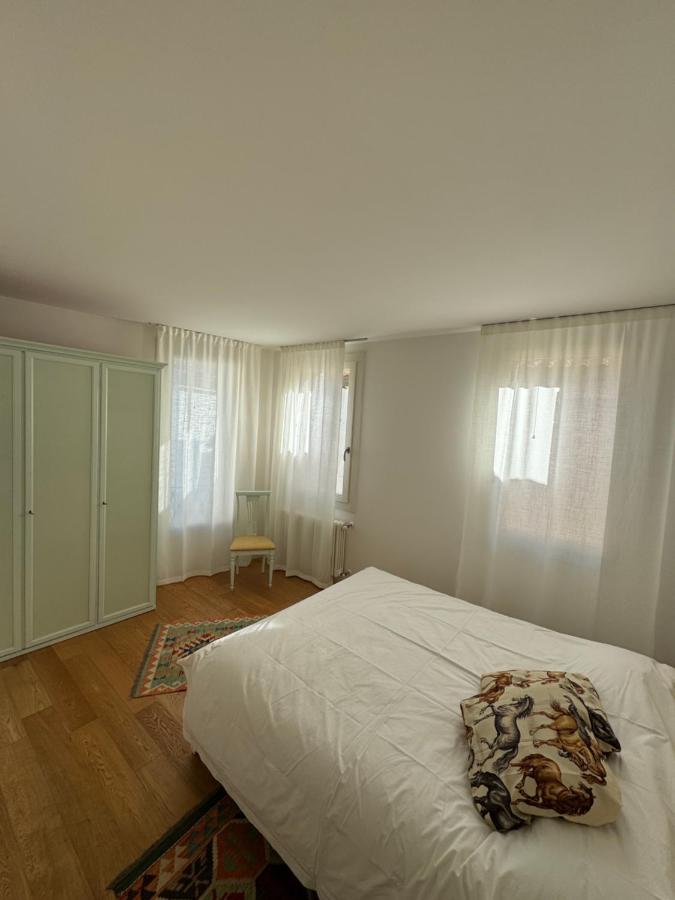 Barena - B&B Treviso