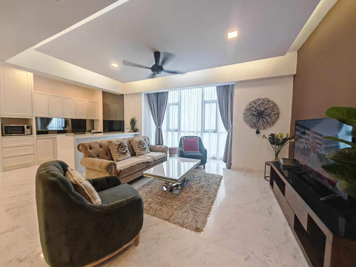 Apartamento Dúplex
