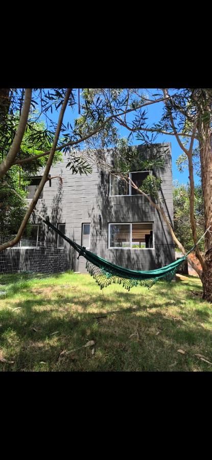 Casa 4 - B&B