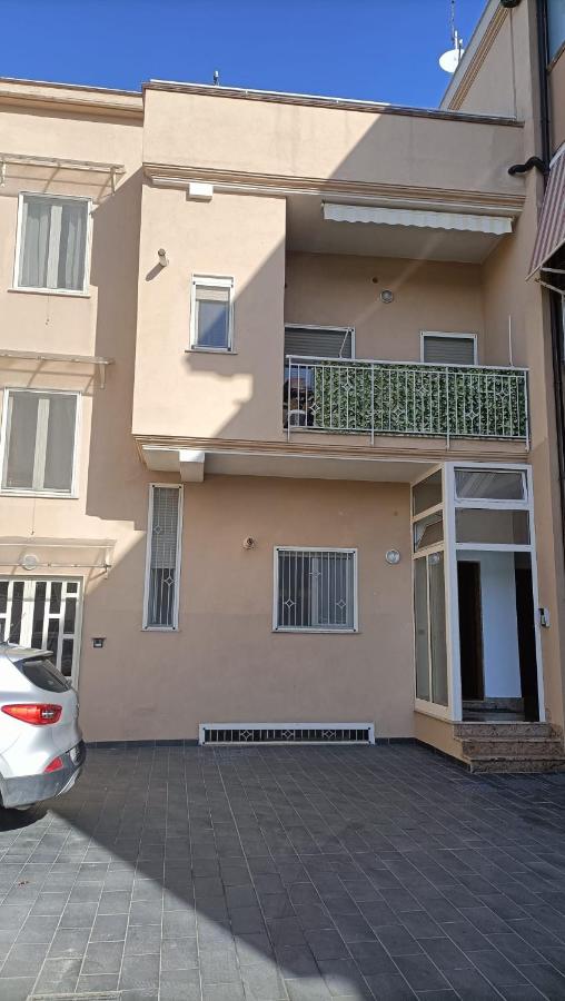 Puccini Home "La Bohème" - Ferienwohnung