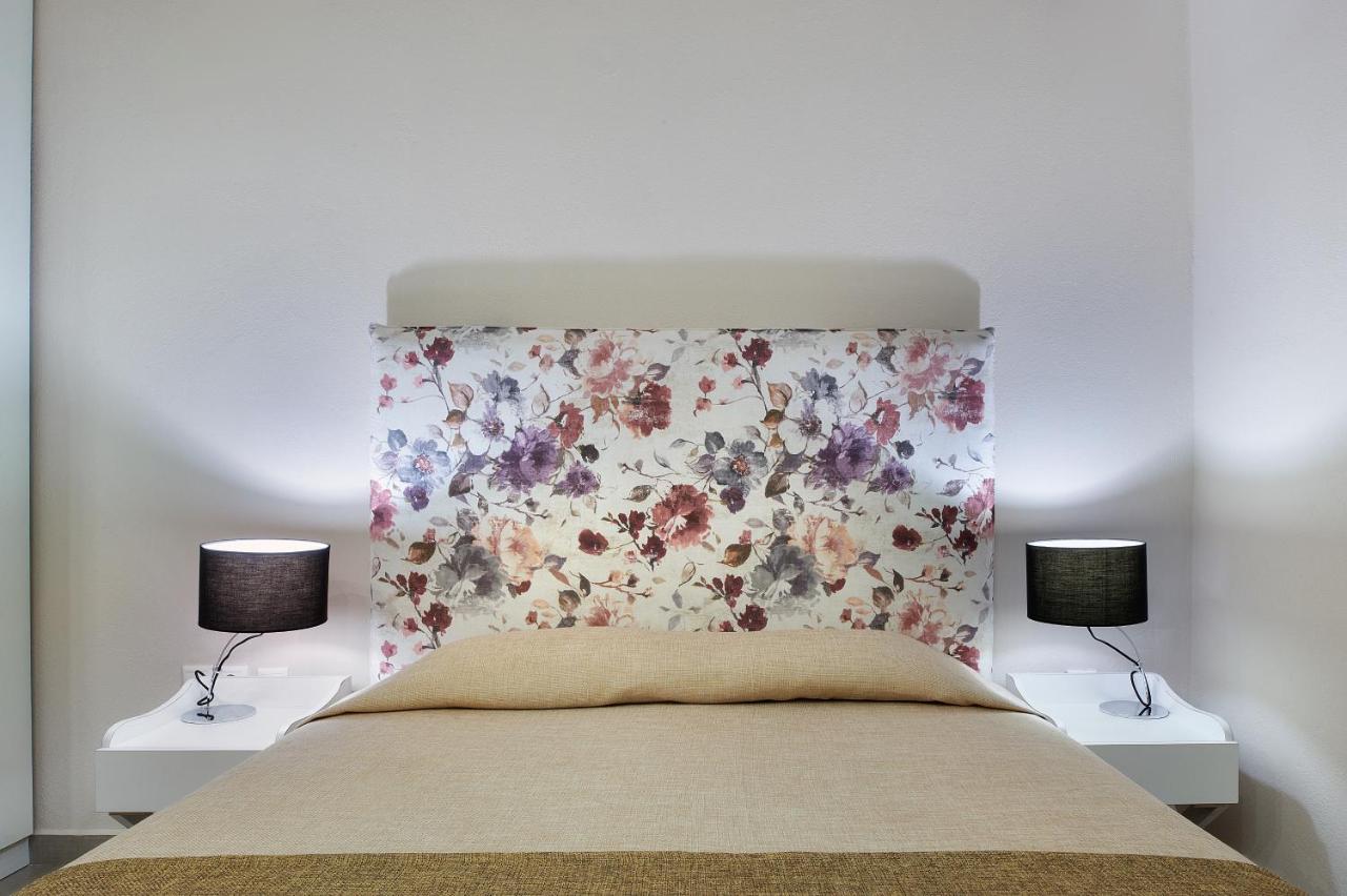 Appartamento con 1 Camera da Letto (2 Adulti) 