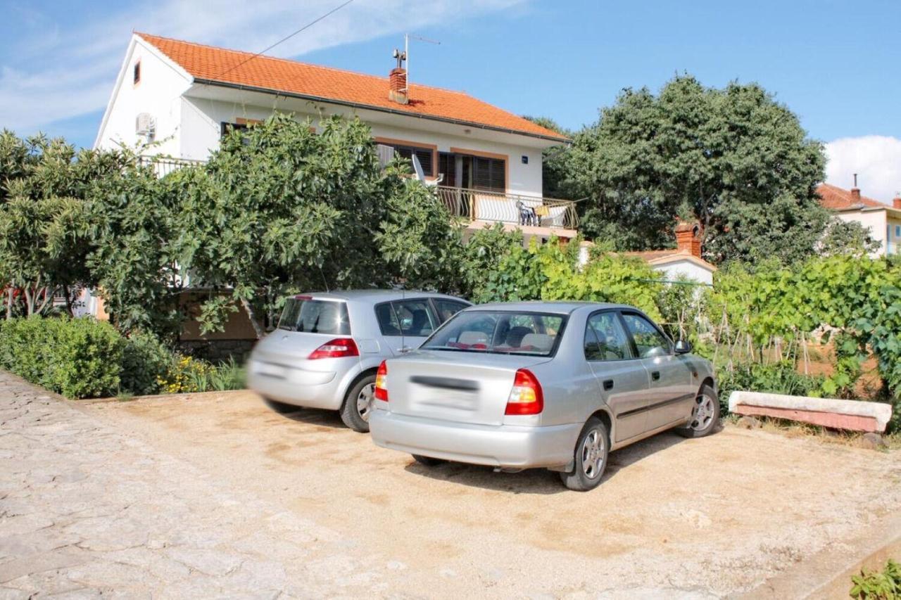 Apartments Slavica - Bed and Breakfast