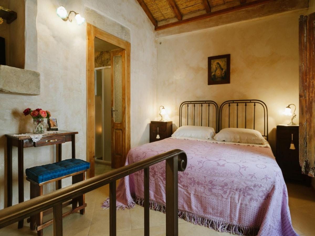 Junior Suite (2 Erwachsene)