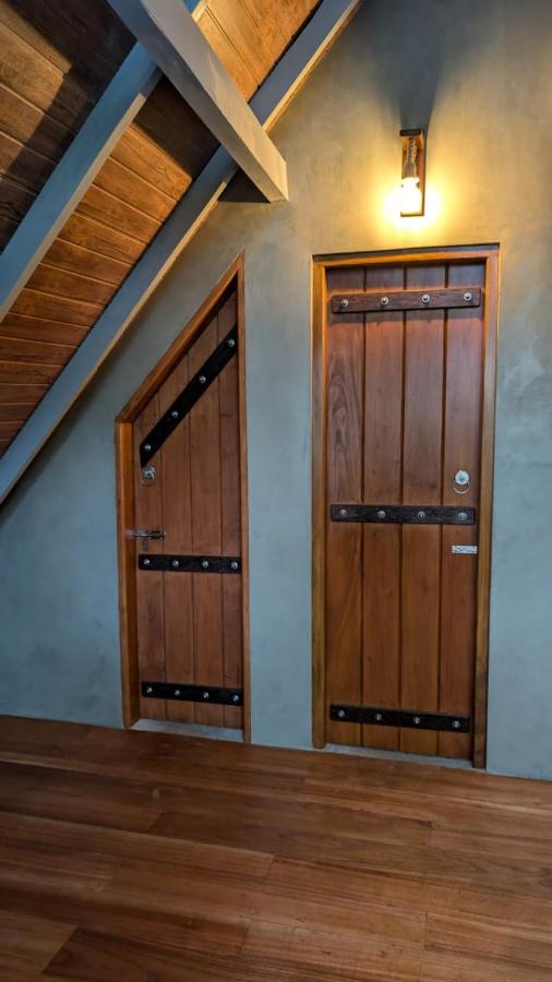 Suite 3 Chambres