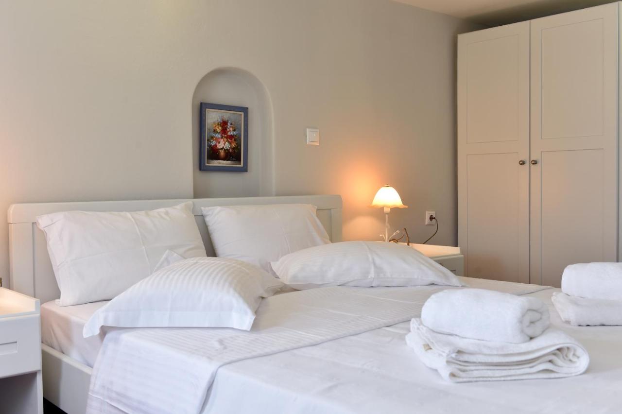 Appartamento con Terrazza