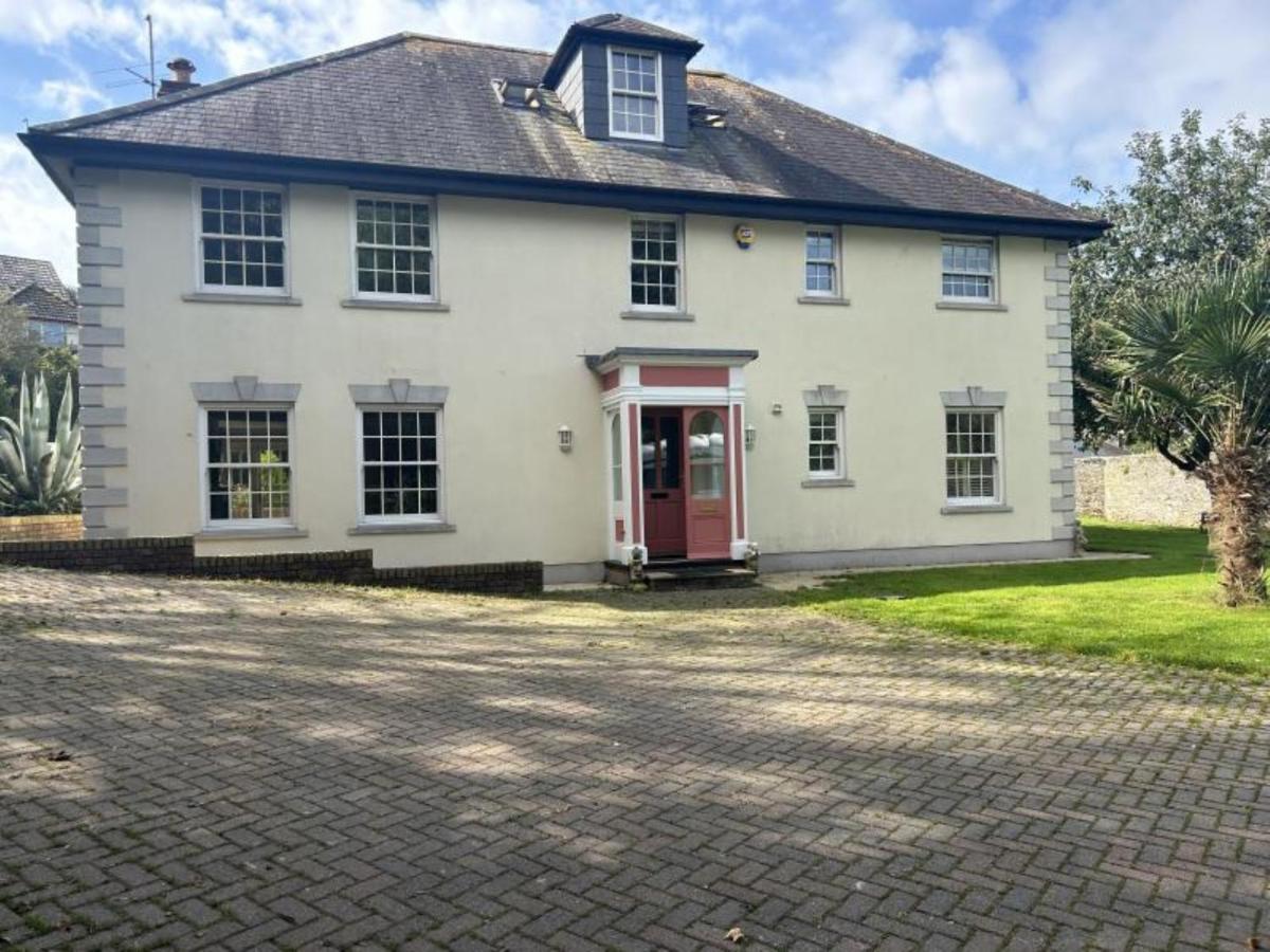 Finest Retreats - Nicely Tucked Away Cottage - Ferienwohnung Torpoint