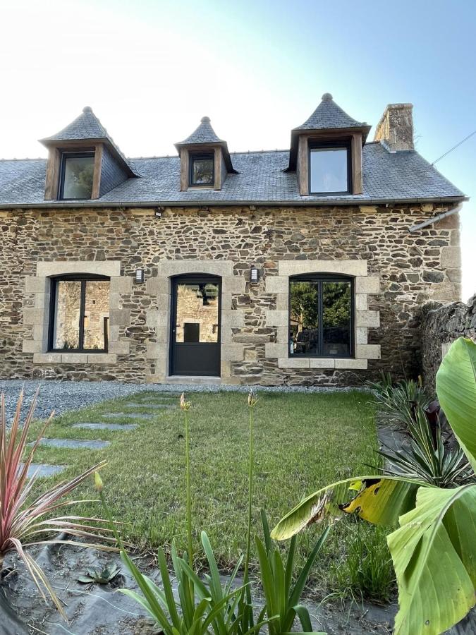 La Parenthèse - Bed and Breakfast
