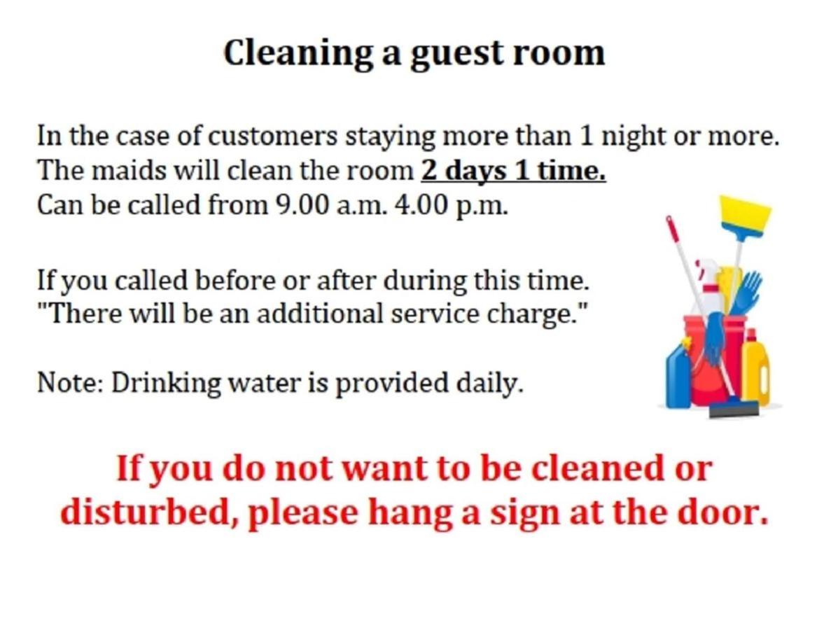 Camera Familiare Deluxe