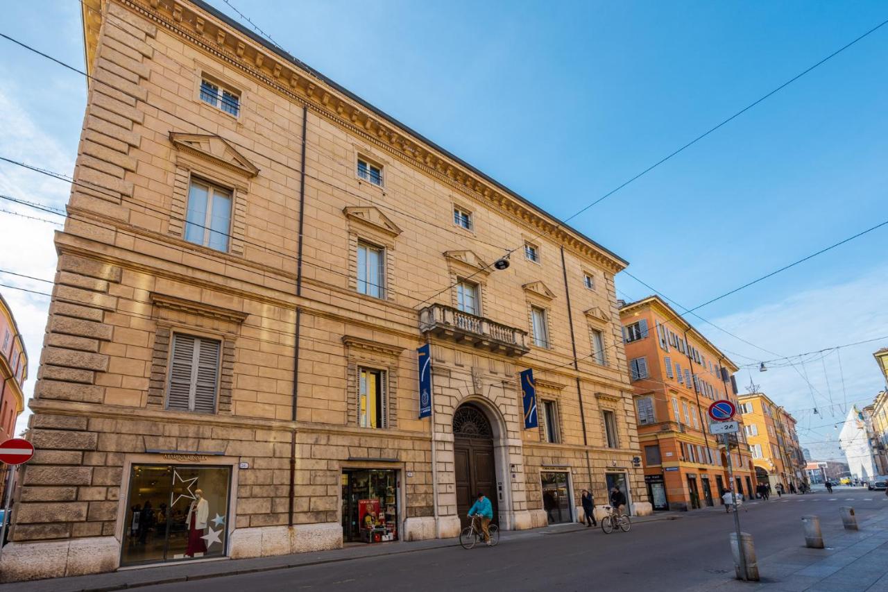 IL Loft del Centro - Centro Storico - B&B