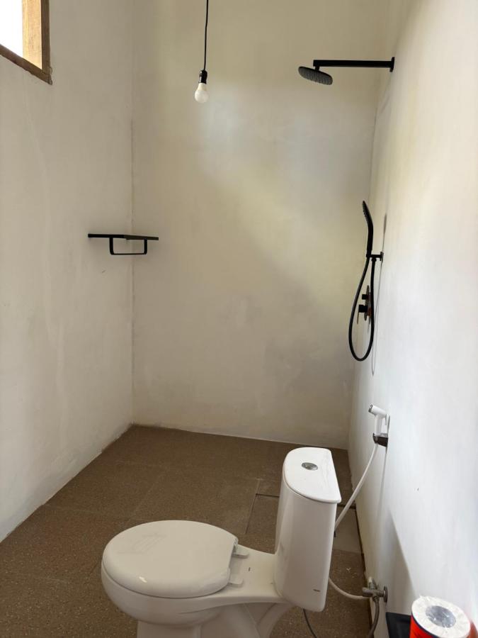Zweibettzimmer