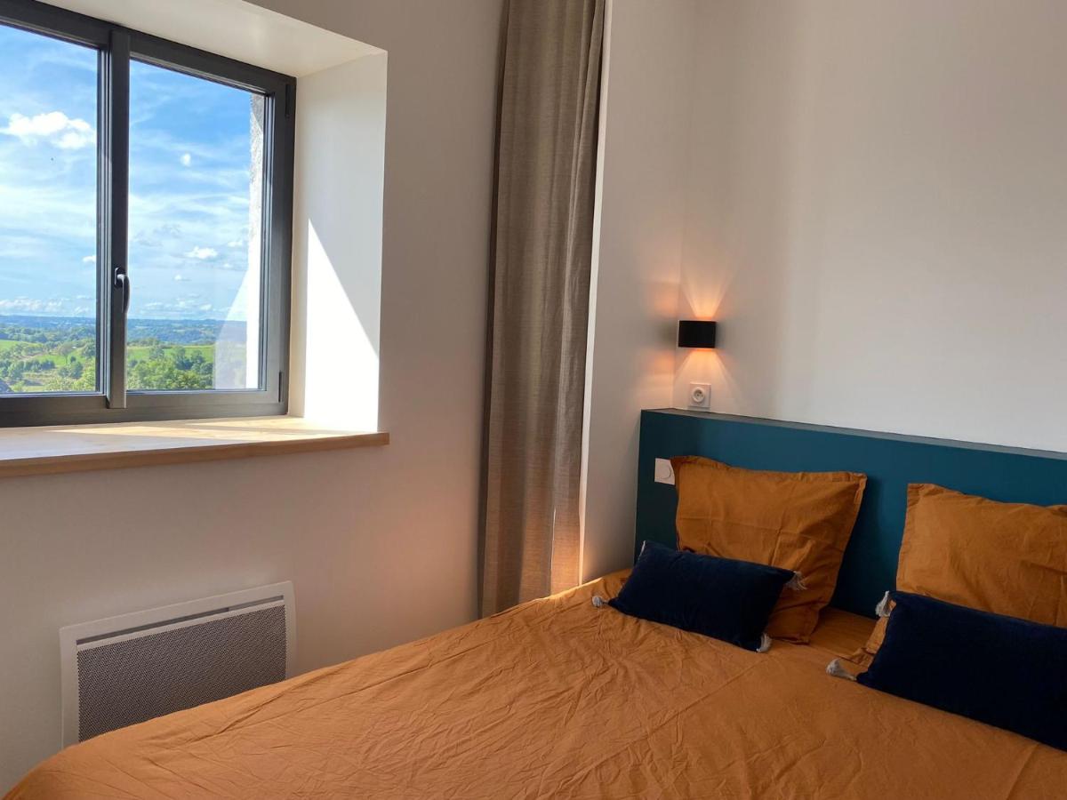 Casa con 3 Camere da Letto