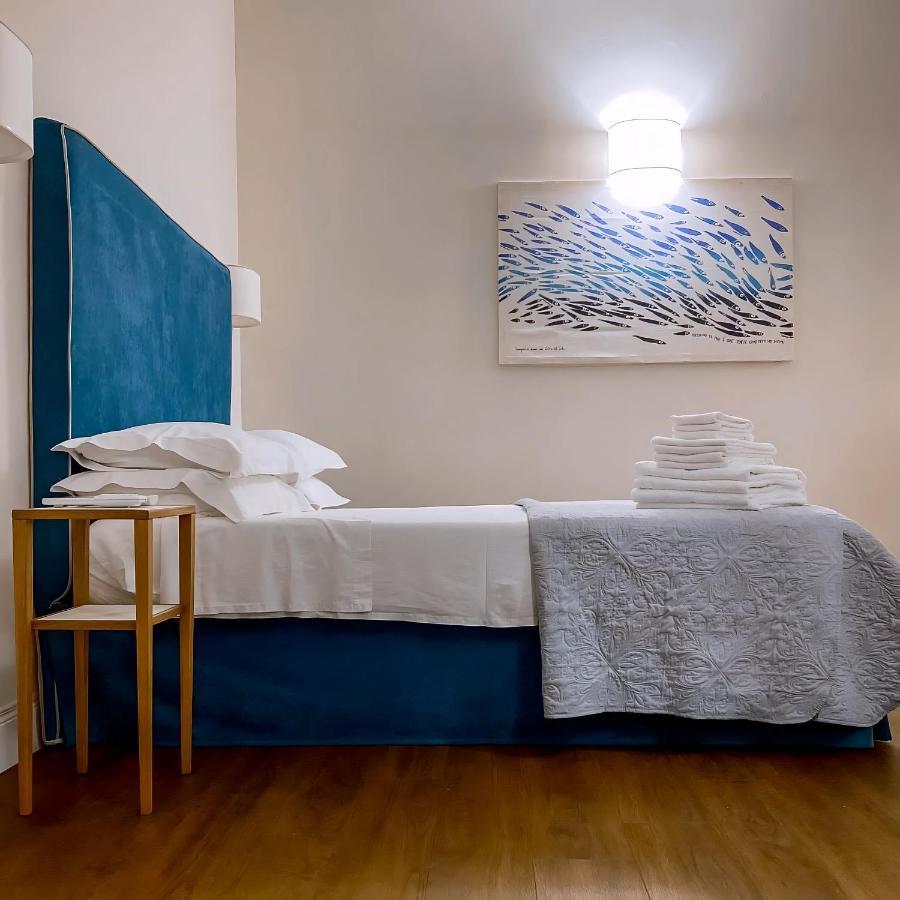 Deluxe Zimmer