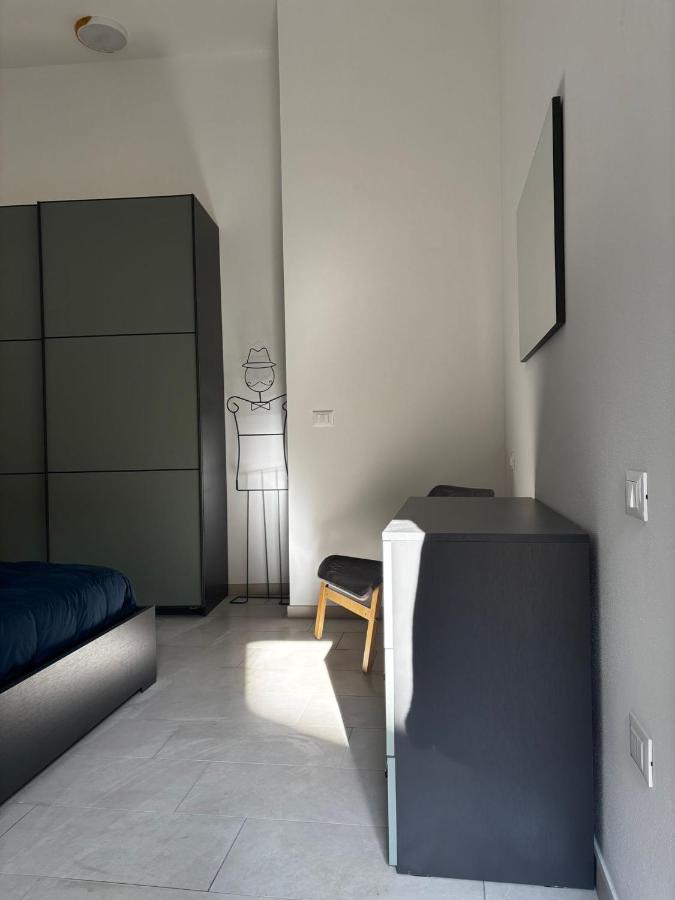 Appartamento centro storico Ravenna - B&B Ravenna