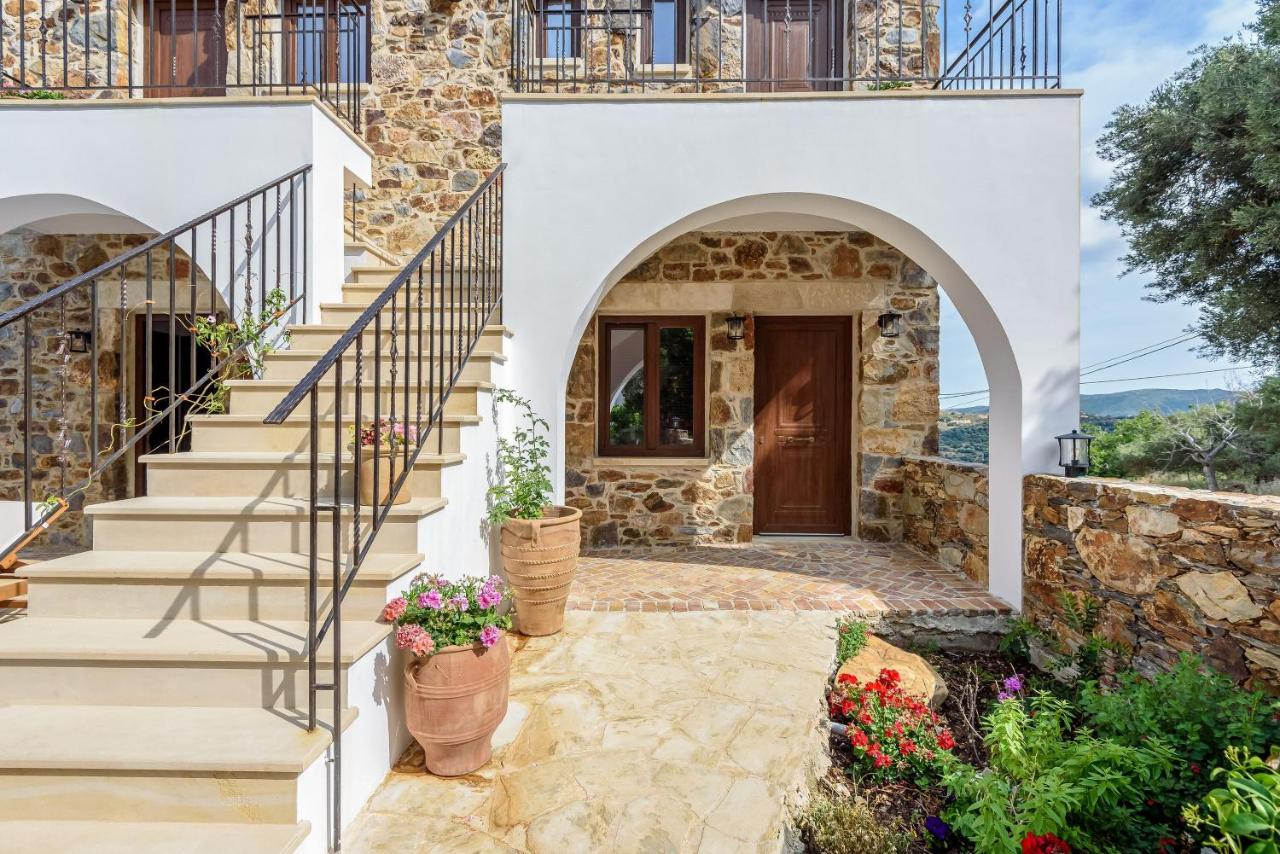 Studio - Disability Access