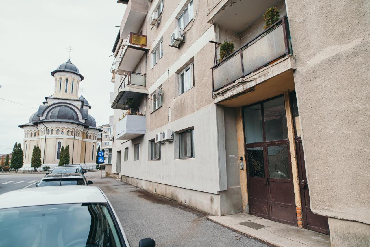 Exclusiv Est One - B&B