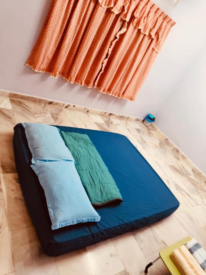 Winhouse - B&B