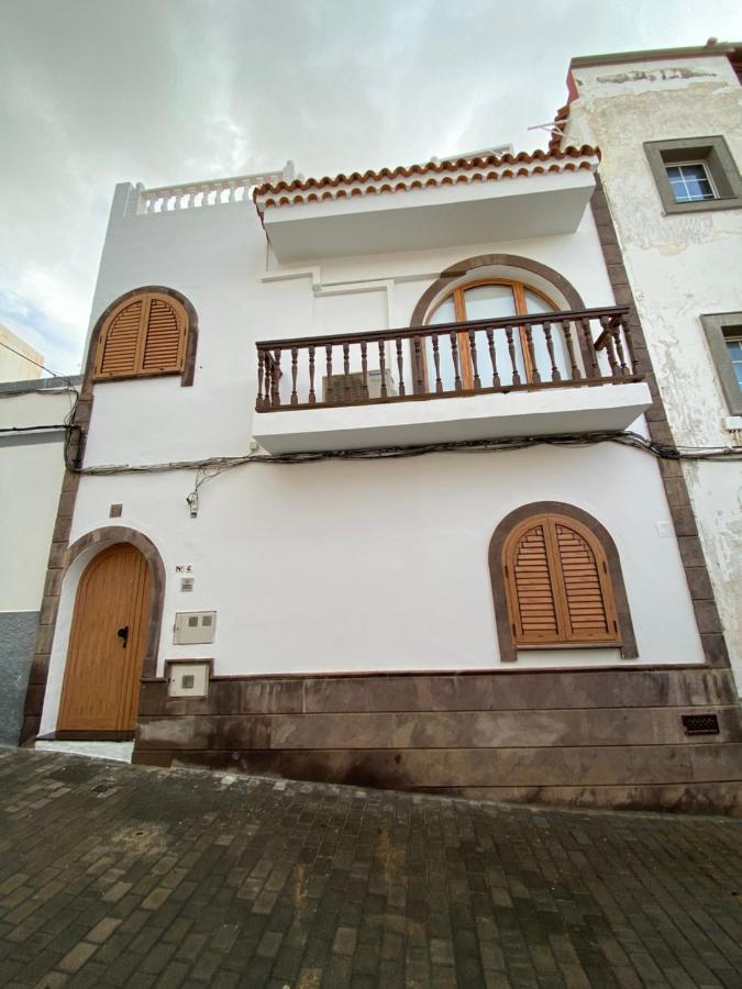 Casa Mari - B&B