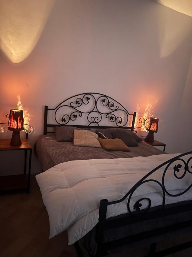 Deluxe Familiensuite