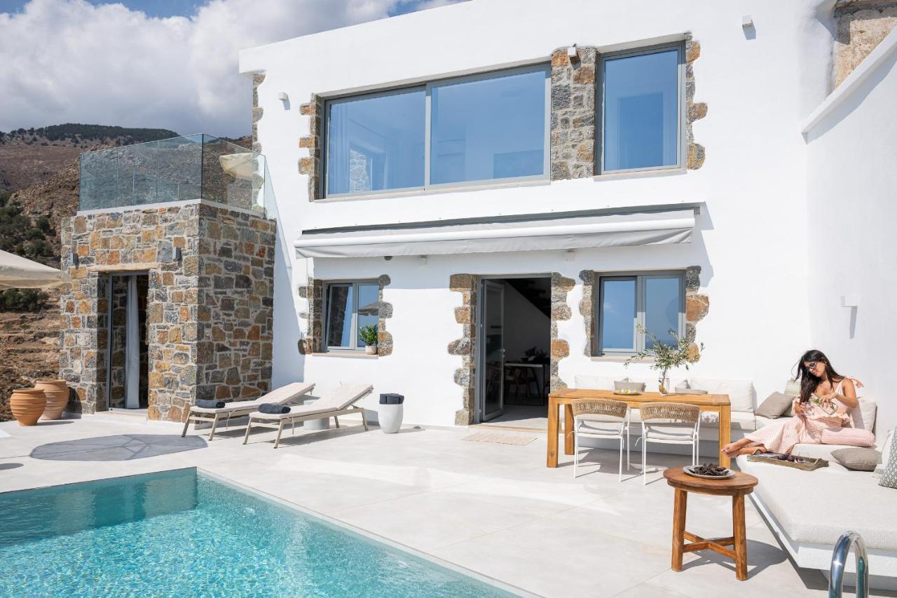 Villa Dóma - Bed and Breakfast