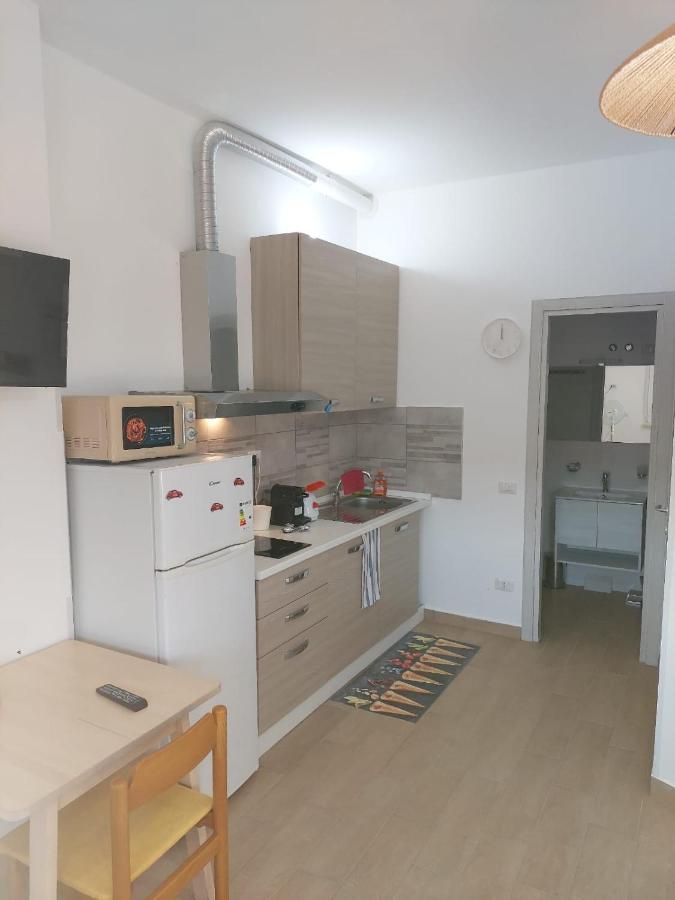 My Loft - B&B