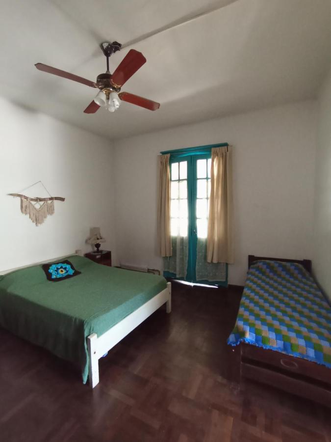 Departamento Marietta - B&B