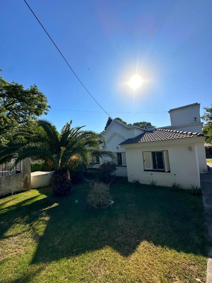 El GOLF - Bed and Breakfast Alta Gracia