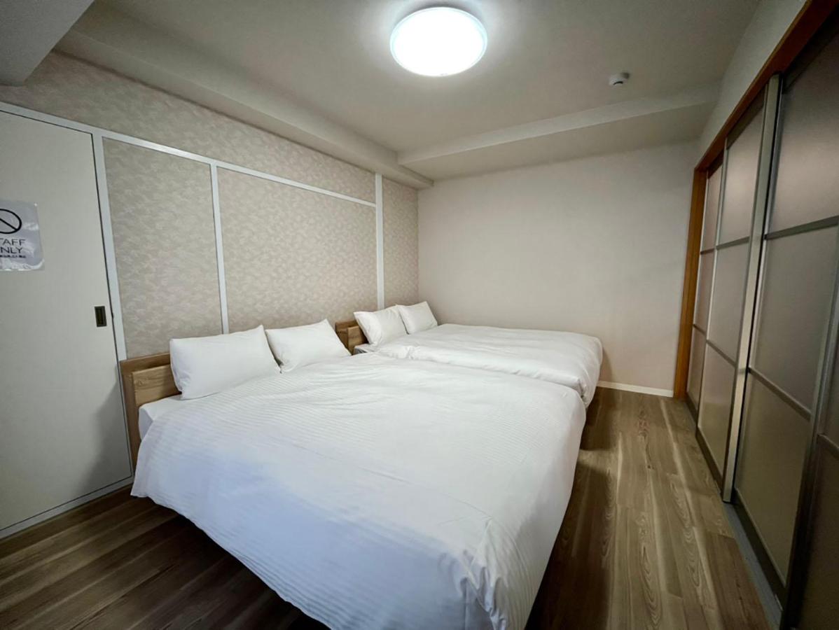 KILN-torigoe2chome INN - B&B