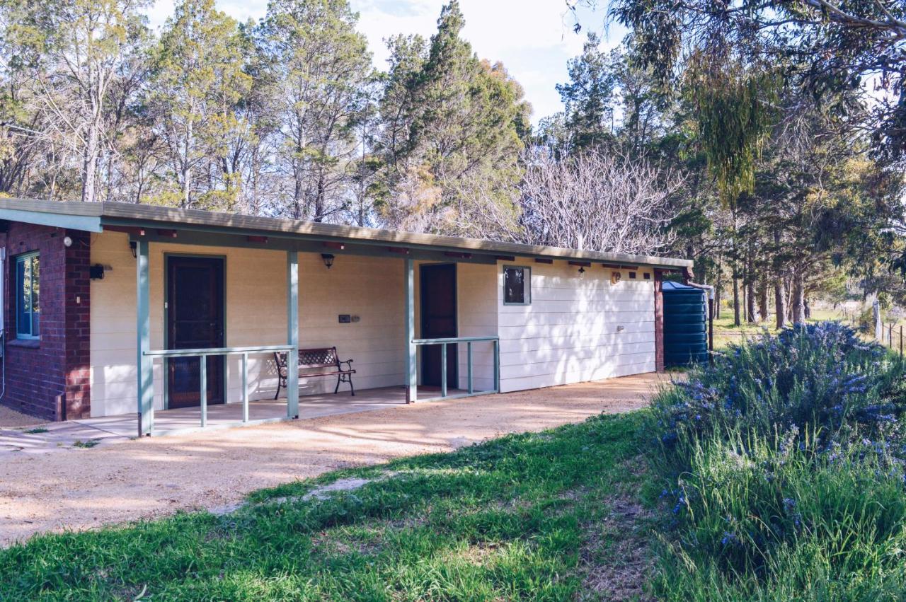 UzuriBarossa - B&B