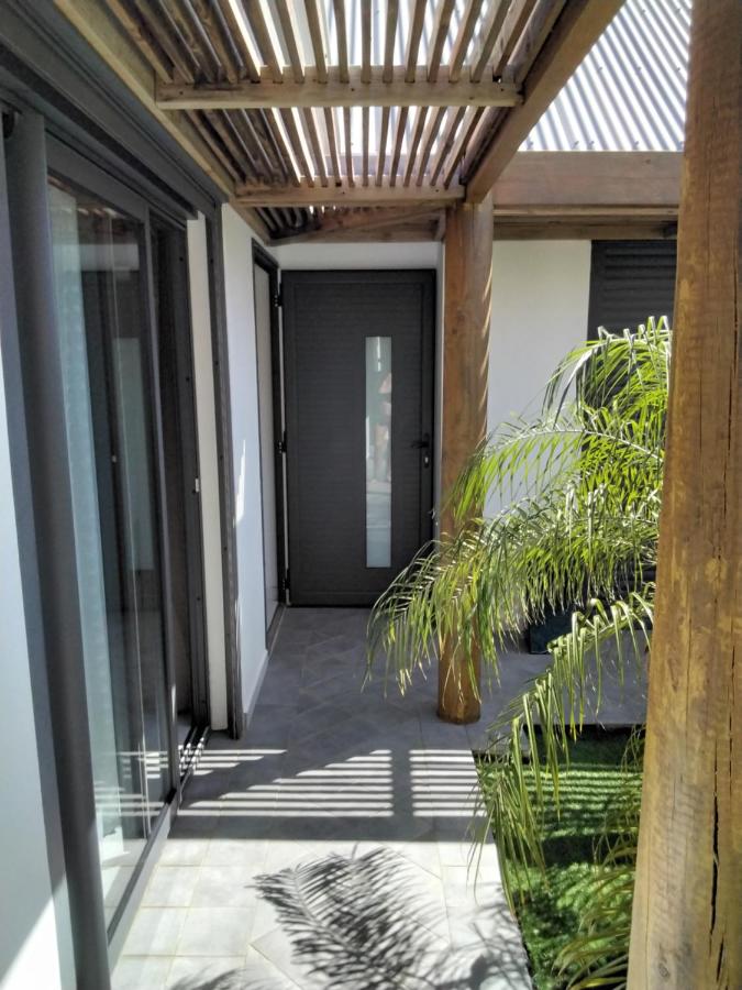 Haus mit 2 Schlafzimmern