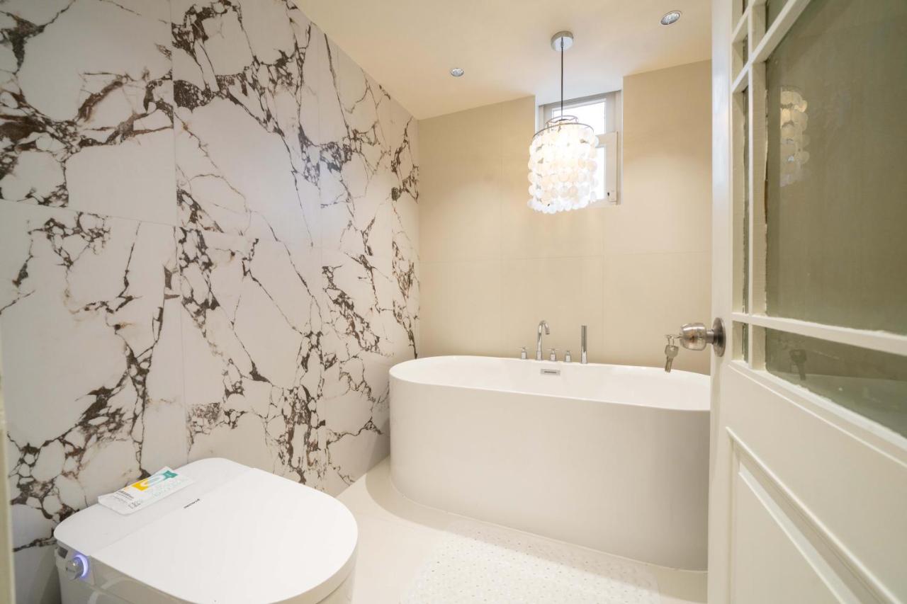 Book and Bed - Yuyuan Garden - B&B Shanghai