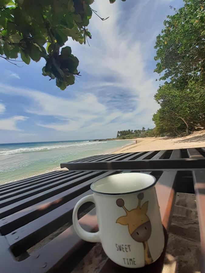 Villa Mango - B&B