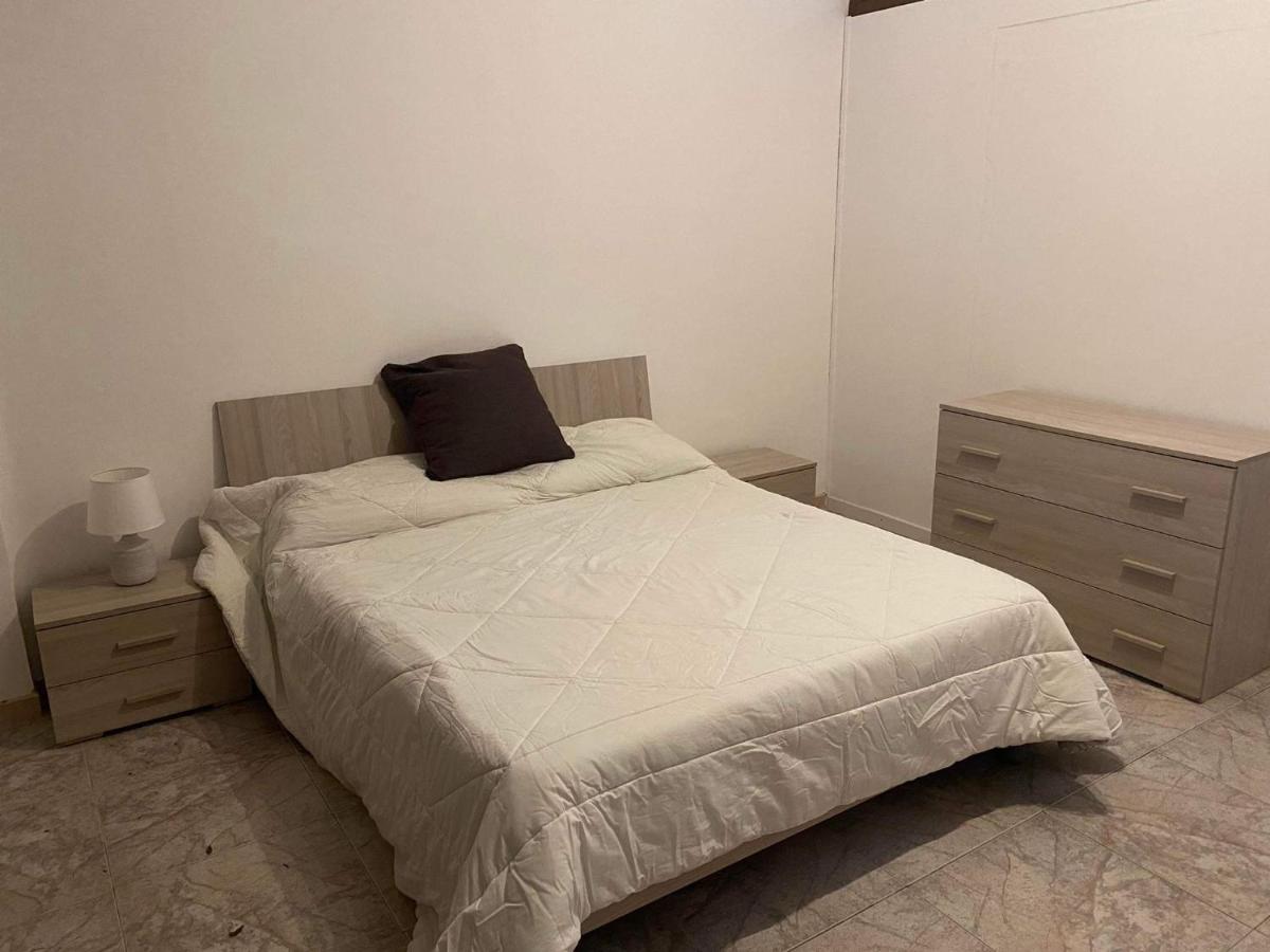 Appartamento TICHE - Chambres d’hôtes