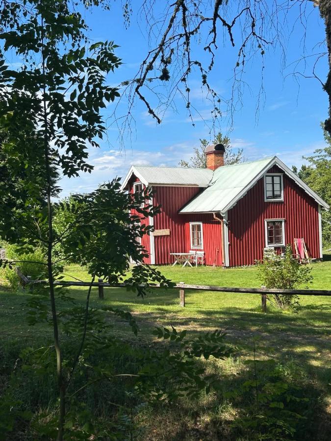 Skänninge Vimmerby - B&B