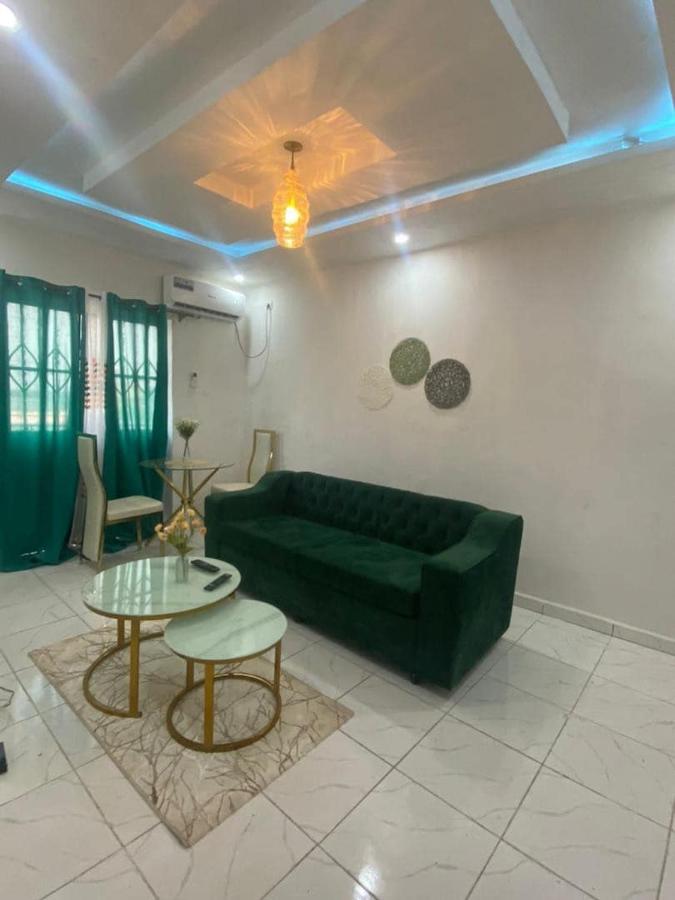 Monmeublé 237 - B&B