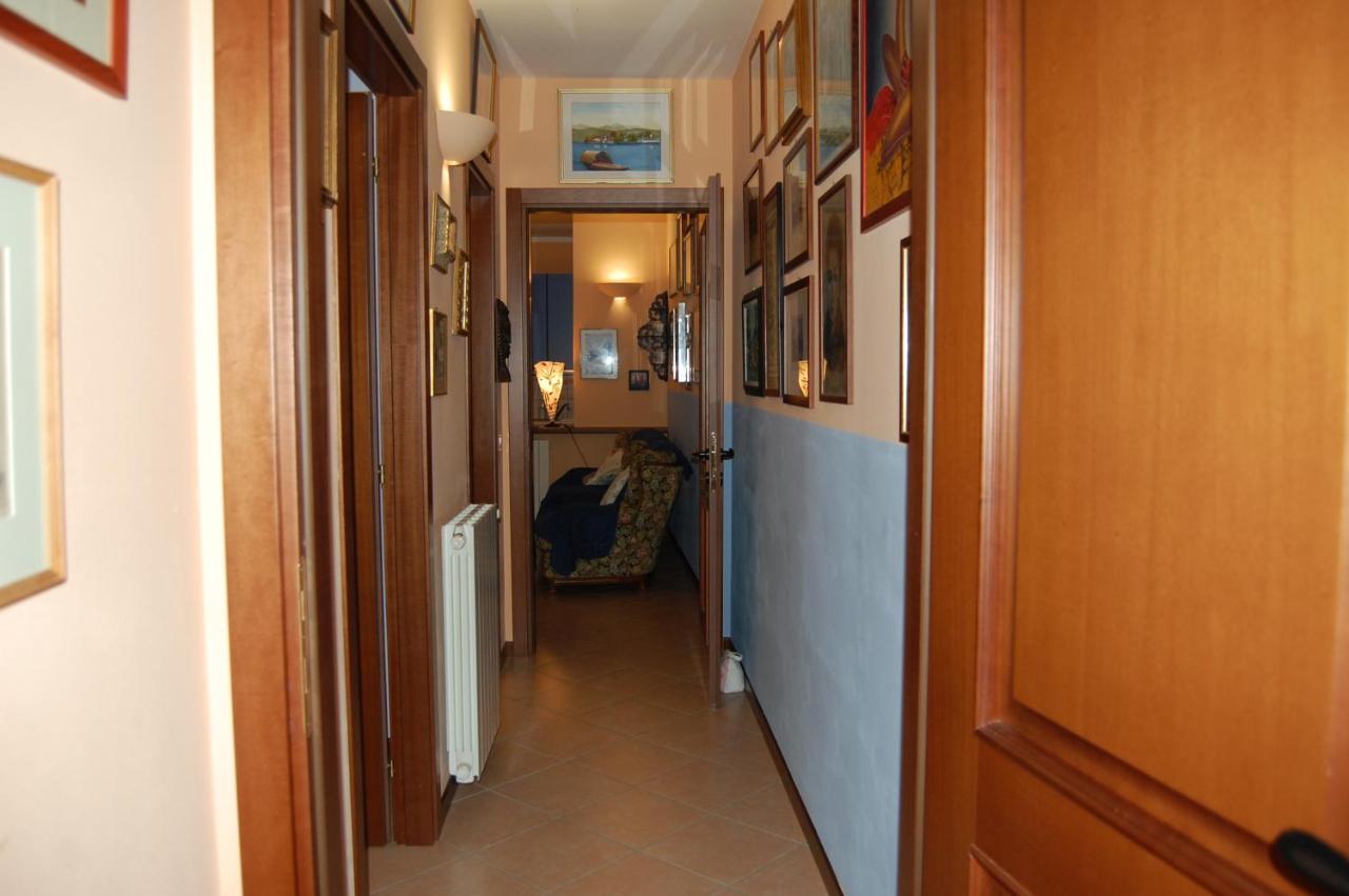 Haus mit 2 Schlafzimmern