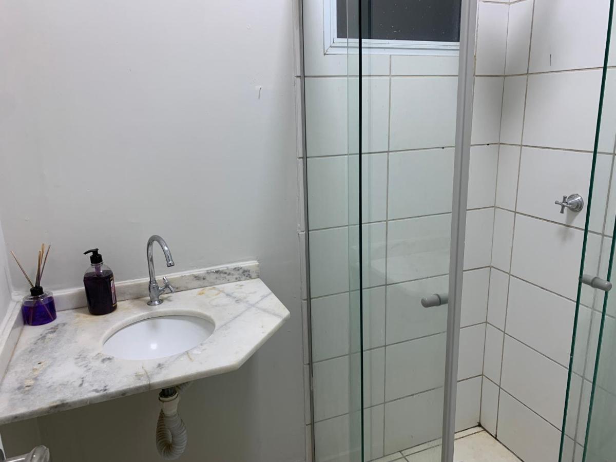 Casa de temporada Uberaba MG - B&B Uberaba