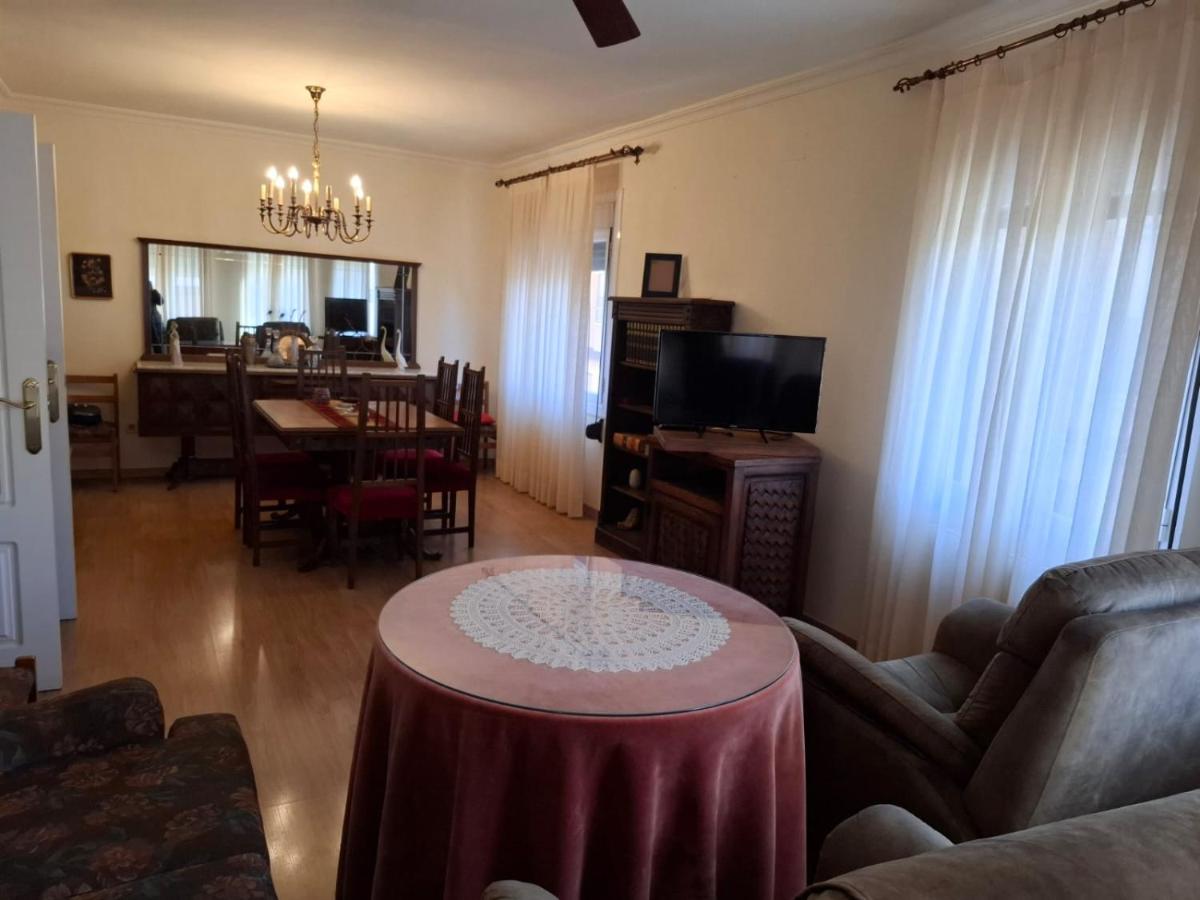 Piso CONCEPCION - B&B Hellín