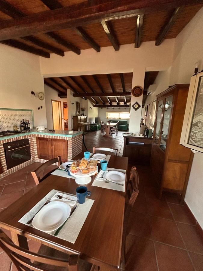 Otium54 apartment - B&B Ragalna